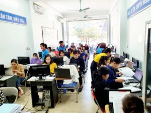 trung tâm tin học tại Thanh Hóa Không có tiền mà muốn làm kinh doanh thì phải làm sao? Dưới đây là 8 mẹo kiếm tiền hay mà bạn nên đọc.