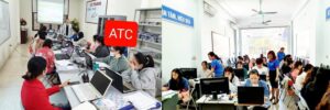 Học tin học cho người mới bắt đầu tại Thanh Hóa ĐỪNG ĐỌC NẾU KHÔNG MUỐN GIỎI TIN HỌC VĂN PHÒNG!!! 95% nhân viên hành chính