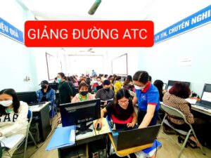Địa chỉ học kế toán ở Thanh Hóa Ai cũng có khởi điểm giống nhau là mới ra trường, mới đi làm...Nhưng sao có người phát triển có người ì ạch