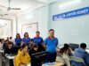 Học tin học văn phòng cấp tốc tại Thanh Hóa Dịch bệnh phức tạp đã khiến rất nhiều doanh nghiệp phải đóng cửa, kéo theo hàng loạt người