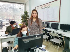 Địa chỉ học kế toán ở Thanh Hóa Vậy cơ may nào dành cho kế toán mới ra trường???Đừng lo lắng. Hãy trang bị cho mình thêm những kiến thức