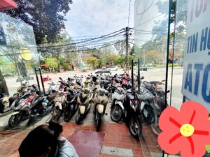 Học kế toán cấp tốc ở Thanh Hóa Hệ quả pháp lý khi bỏ hợp đồng thời vụ đối với người lao động và người sử dụng lao động