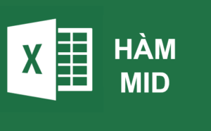 Học tin học văn phòng tại Thanh Hóa Trung tâm đào tạo kế toán thực tế- tin học văn phòng ATC liên tục mở các khóa Học tin học tại Thanh Hóa,