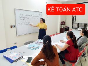 Địa chỉ học kế toán ở Thanh Hóa TIẾNG VE KÊU RỘN RÀNG...Báo hiệu kỳ nghỉ hè đã đến...Nhưng em không muốn nghỉ hè đâu nhé..