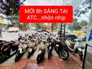 Trung tâm kế toán tại thanh hóa TRUNG TÂM KẾ TOÁN THỰC HÀNH - TIN HỌC VĂN PHÒNG CÓ SỨC HÚT TẠI THANH HÓAĐiểm đến của uy tín và chất lượng
