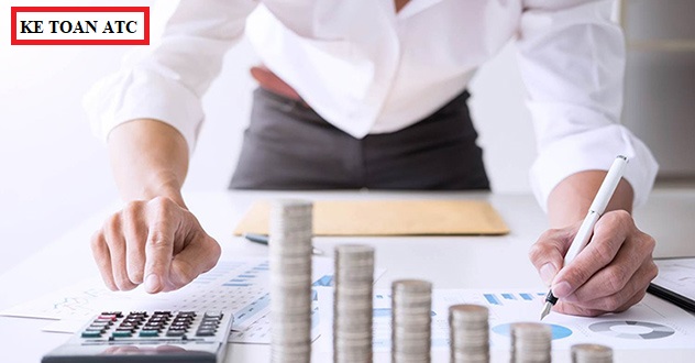 LOP KE TOAN TAI THANH HOA Bạn là nhân viên kế toán công nợ?Bạn đã biết các công việc của kế toán công nợ cần phải làm chưa?Hãy cùng trung tâm