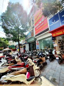 Hoc tin hoc tai Thanh Hoa Giúp bạn bứt phát thần tốc trong nhập liệu và tính toán trên excel nhé! bộ 6 phím tắt định dạng số