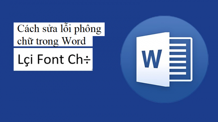 Học tin học tại Thanh Hóa Cách sửa lỗi gõ tiếng Việt trên Word, ExcelTrong quá trình nhập nội dung hay xử lý nội dung vản bản Word, Excel,