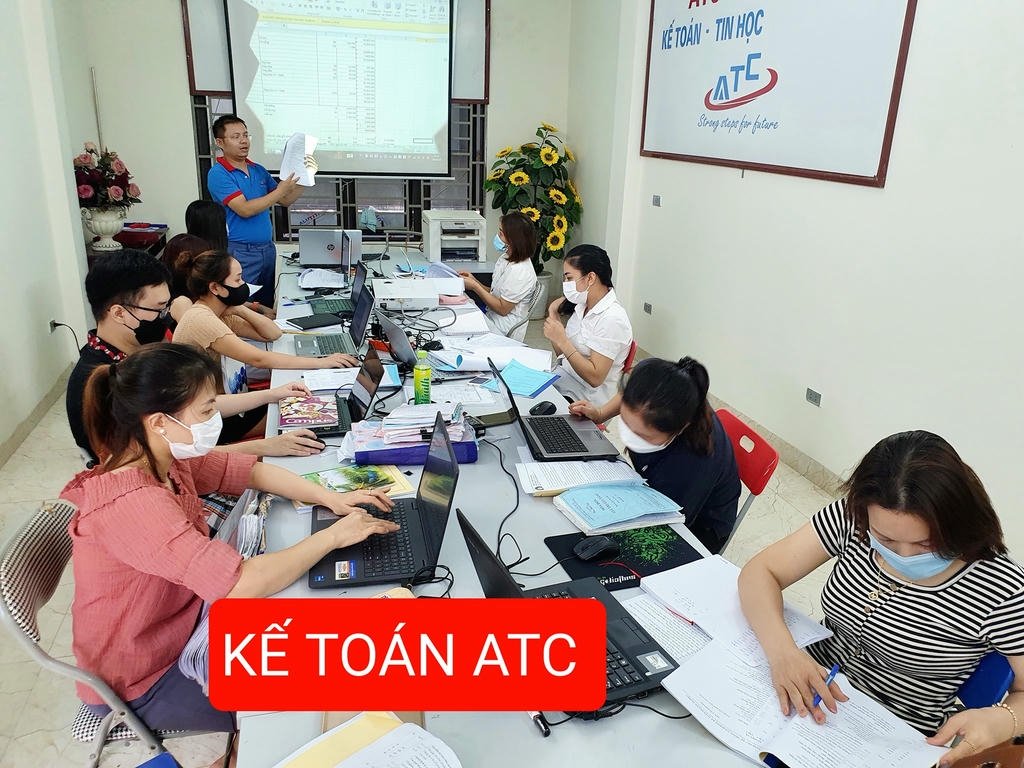 hoc ke toan o thanh hoa THƯCHÚC MỪNGQUỐC KHÁNH 02/09 TỪ ATC...Lãnh đạo Trung tâm và tập thể thầy cô ATC gửi lờichúc mừng