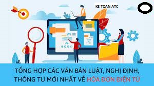 Lớp kế toán thực hành tại thanh hóa Muốn làm kế toán giỏi,phải cập nhật thông tin thường xuyên các bạn ạ.Cùng trung tâm kế toán ATC cập nhật