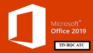 Học tin học cấp tốc tại thanh hóa Excel 365 là phiên bản  nâng cấp có các hàm sẽ khắc phục được một số hạn chế của các hàm cũng như chức năng