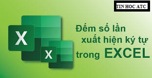 Hoc tin hoc van phong tai thanh hoa Khái quát qua về hàm LEN và hàm SUBSTITUTEHoc tin hoc van phong tai thanh hoaHàm LEN là hàm của Excel có