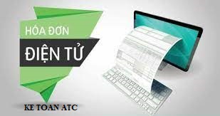 Hoc ke toan cap toc o thanh hoa Nếu bạn là một doanh nghiệp hoặc là một kế toán, thì hãy cập nhật thông tin về điều
