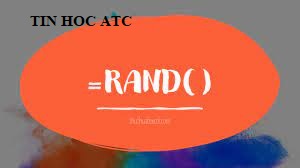 Học tin học tại thanh hóa Khi bạn muốn tạo một đoạn văn ngẫu nhiên để thực hành các bài học đã được học. Bạn sẽ dung công cụ nào nào để