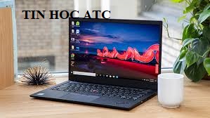 Hoc tin hoc tai thanh hoa Bạn nên cài đặt thời gian tắt màn hình khi không dung tới để tiết kiệm pin. Cách chỉnh thời gian tắt màn hình