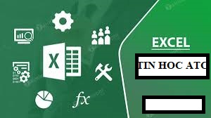 Học tin học ở thanh hóa Xịn chào các bạn, hôm nay hãy cùng trung tâm ATC tìm hiểu về cách đếm giá trị trong khoảng cho trước nhé!