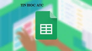 Học tin học ở thanh hóa Việc trộn hàng loạt ô hoặc vùng với nhau sẽ thực hiện như thế nào? Hãy cùng tìm hiểu với trung tâm ATC nhé!