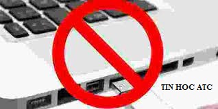 Hoc tin hoc o thanh hoa Xin chào các bạn!Hôm nay ATC xin giới thiệu bạn cách sữa lỗi laptop không nhận chuột hoặc bàn phím nhé!
