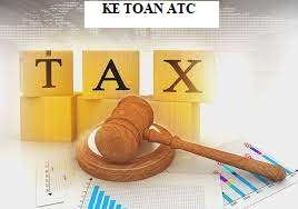 Hoc ke toan thue o thanh hoa Với điều kiện nền kinh tế ngày càng phát triển, việc mở cửa cho các nước có thể qua lạigiao dịch hàng hóa