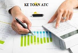 Hoc ke toan cap toc o thanh hoa Kế toán du lịch sẽ hạch toán các nghiệp vụ kinh tế phát sinh như thế nào? Hãy cùng theo dõi bài viết dưới