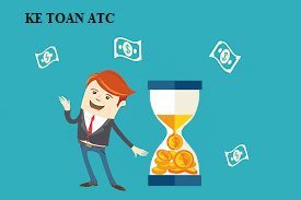 Hoc ke toan o thanh hoa Hoc ke toan o thanh hoa Chi phí xăng xe cho các nhân viên kế toán sẽ phải hạch toán vào đâu? Và hạch toán như thế nào? Hãy cùng kế