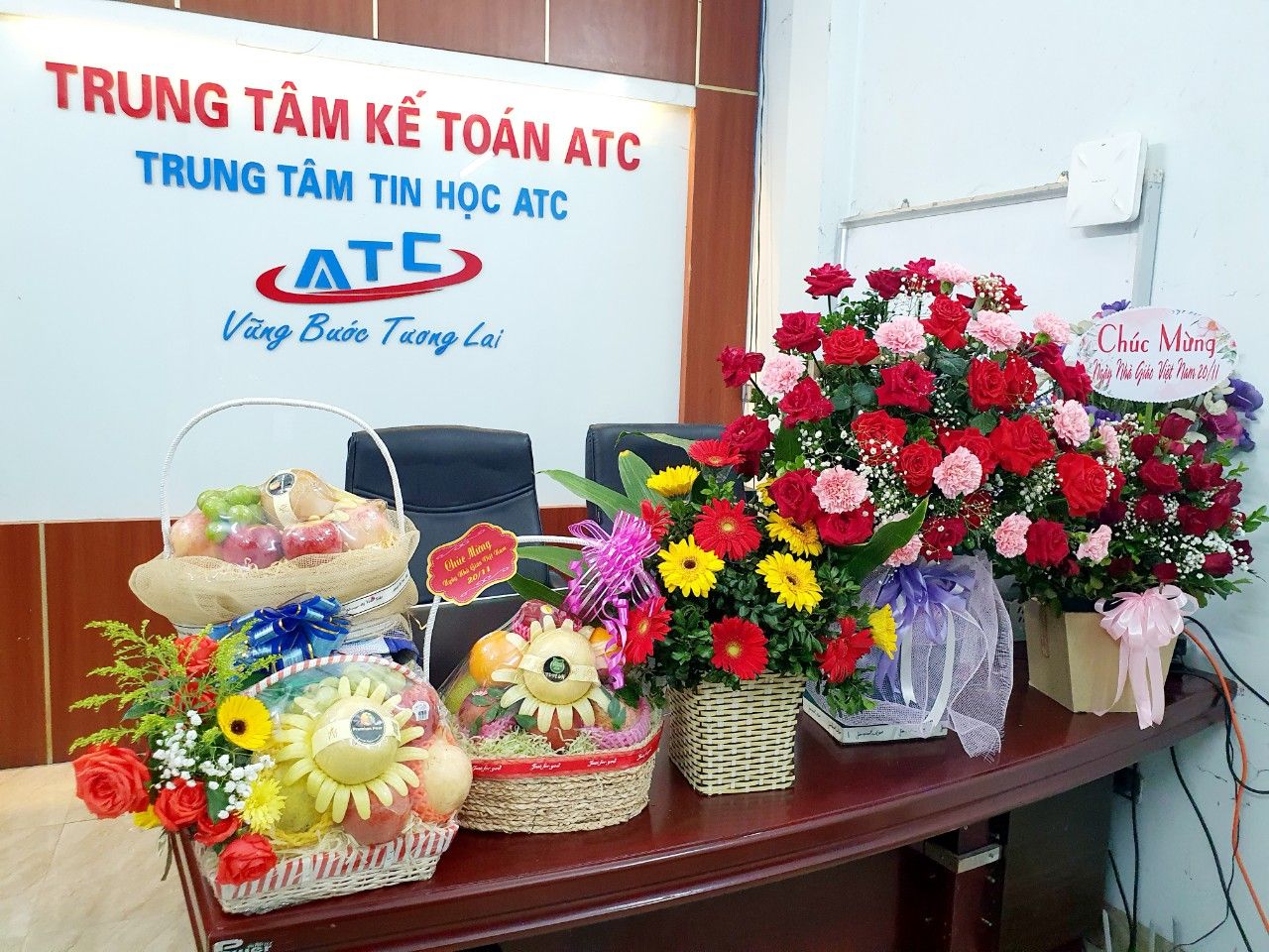 Lop tin hoc van phong o thanh hoa Nếu như cuộc đời này có giá như, bạn sẽ mong muốn điều gì? Tôi nghĩ ai cũng có một lần được sống và