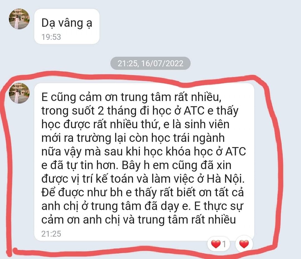 Hoc ke toan cap toc o thanh hoa Tết của các bạn thế nào ạ?Tết của tôi thật ý nghĩa, thật hạnh phúc vì năm nay tôi được về quê thăm ba mẹ và
