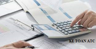 đào tạo kế toán thực hành ở thanh hóa Khi làm báo cáo kết quả kinh doanh bạn thường mắc phải những lỗi gì và cách khắcphục như thế nào? Hôm