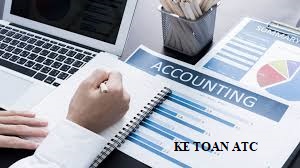 lop dao tao ke toan tai thanh hoa Một bảng cân đối đúng sẽ phải thỏa mãn những điều kiện nào? Cách kiểm tra và sửa lỗi như thế nào?Mời bạn