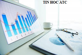 Lớp tin học văn phòng ở Thanh Hóa Hàm CONFIDENCE LÀ GÌ? Cấu trúc hàm như thế nào? Và được ứng dụng ra sao? Cùng tìm hiểu trong bài viết