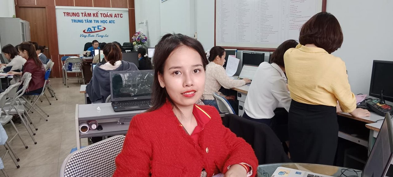 Trung tâm đào tạo tin học văn phòng tốt nhất tại Thanh Hóa