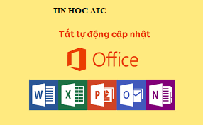 Trung tam ke toan tai thanh hoa Máy tính của bạn thường xuyên gặp tình trạng bắt buộc phải update những tính năng
