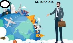 lop dao tao ke toan tai thanh hoa Đối với công ty du lịch cách tính giá thành như thế nào? Mời bạn cùng kế toán ATC tìm hiểu trong bài