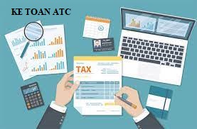 lop dao tao ke toan o thanh hoa Mã số thuế cá nhân là một dãy số do cơ uan quản lý thếu cung cấp cho người mộp thuế thu nhập cá nhân,