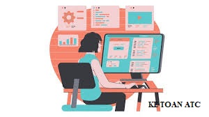 Dao tao ke toan thue tai thanh hoa Để tra cứu xem doanh nghiệp có nợ thuế hay không bạn sẽ phải vào trang webcủa ngành hải quan. Cụ thể