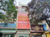 Dịch vụ báo cáo thuế tại Thanh Hóa