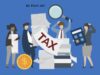 lớp đào tạo kế toán tại thanh hóa Hộ kinh doanh sẽ kê khai thuế theo phương pháp nào? Cách nộp thuế thế nào? Chúng ta cùng tìm hiểu nhé!