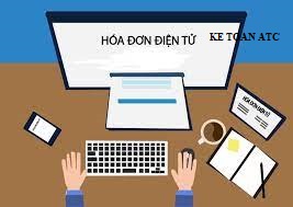 Đào tạo kế toán tại Thanh Hóa Lưu trữ hóa đơn điện tử là công việc mà các bạn kế toán phải làm, để lưu trữ khoa học và tiết kiệm chi phí, các