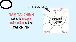 Dao tao ke toan o thanh hoa Xác định năm tài chính cũng là một trong những yếu tố quan trọng, vậy năm tài chính là gì?Quy định năm tài