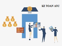 Dao tao ke toan o thanh hoa Giấy báo nợ cũng là một trong những chứng từ sử dụng  trong kế toán, vậy giấy báo nợ là gì?Cách viết ra sao, kế