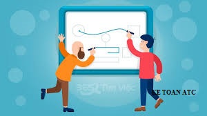 Dao tao ke toan tai thanh hoa Đánh giá sản phẩm dở dang gồm có những phương pháp nào? Bài viết hôm nay chúng ta cùng tìm hiểu chủ đề này nhé!