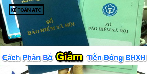 Học kế toán cấp tốc ở Thanh Hóa