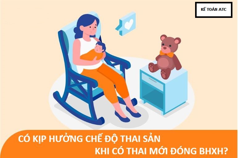 Đào tạo kế toán thuế ở Thanh Hóa