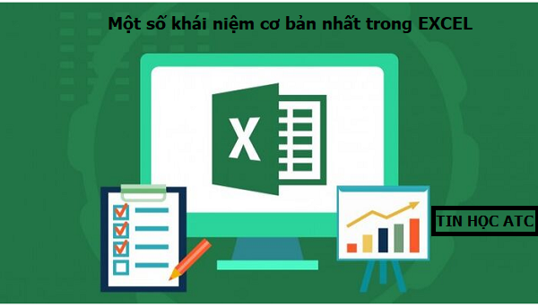Trung tâm tin học văn phòng uy tín tại Thanh Hóa