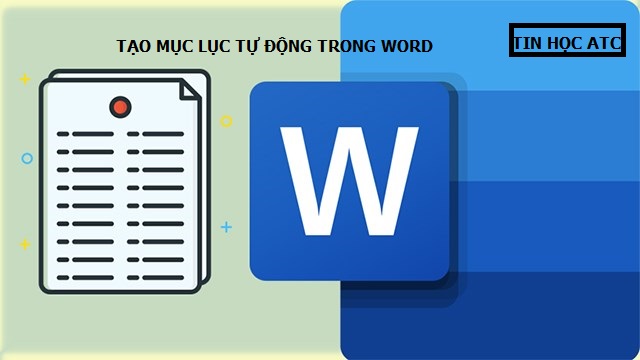 Trung tâm tin học tại Thanh Hóa
