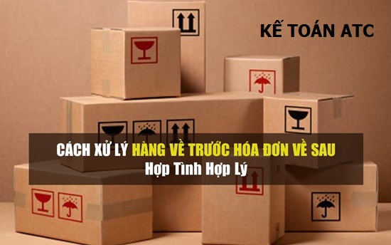 Hoc ke toan cap toc o Thanh Hoa