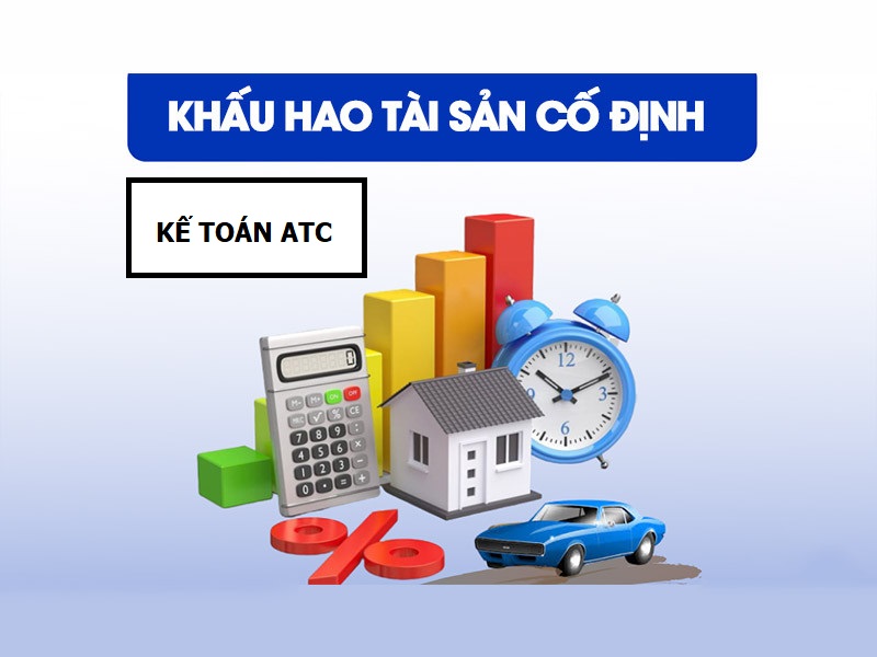 Hoc ke toan cap toc tai Thanh Hoa