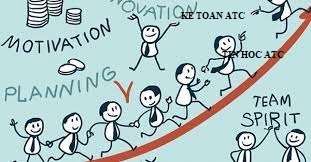 Hoc tin hoc tai thanh hoa Bài viết sau đây sẽ giúp các bạn nhân viên văn phòng tiết kiệm được thời gian vànâng cao hiệu suất làm việc