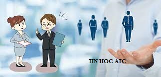 Học tin học văn phòng ở Thanh Hóa Doanh nghiệp cần các bạn ứng viên có kỹ năng tốt về máy tính excel, là công cụ hỗ trợ cho công việc của