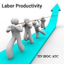 Học tin học ở thanh hóa Bài viết sau đây sẽ giúp các bạn nhân viên văn phòng tiết kiệm được thời gian và nâng caohiệu suất làm việc nhé! Cùng